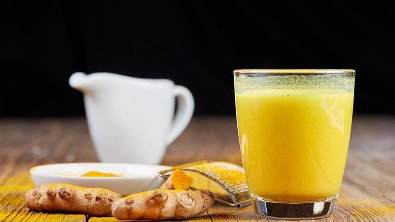 أقوى 5 مشروبات طبيعية لرفع المناعة ومواجهة نزلات البرد