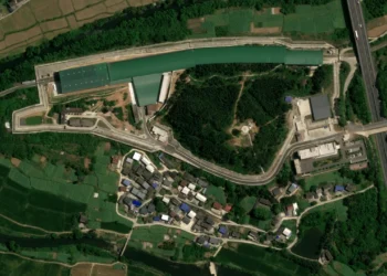 تحركات صامتة: الصين تعزز بنيتها النووية في ظل عالم بلا قيود تسلح