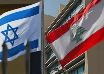تحركات دبلوماسية مكثفة لاحتواء التوتر بين لبنان وإسرائيل