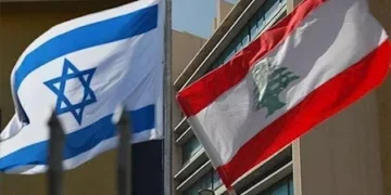 تحركات دبلوماسية مكثفة لاحتواء التوتر بين لبنان وإسرائيل