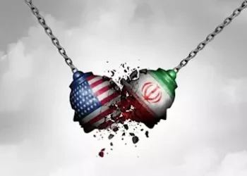 واشنطن وطهران على حافة تسوية معقدة.. النووي يعطل إنهاء الحرب
