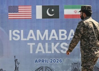 ترامب يضع طهران أمام ساعة الصفر… اتفاق أو عودة إلى المواجهة