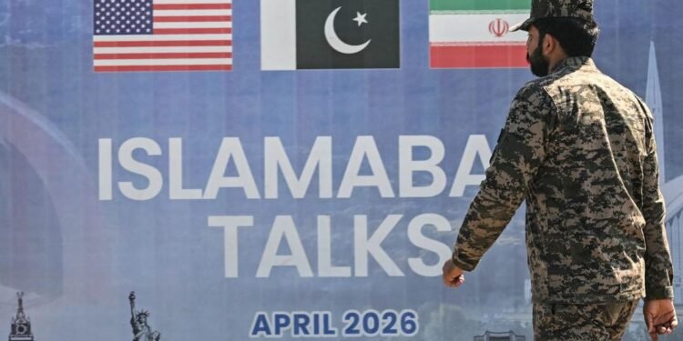 ترامب يضع طهران أمام ساعة الصفر… اتفاق أو عودة إلى المواجهة