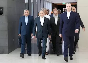 تعثر الوساطة الباكستانية يربك مسار التفاوض بين واشنطن وطهران