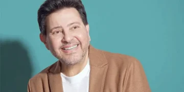 هاني شاكر في حالة حرجة للغاية.. ومصطفى كامل يطلب الدعاء