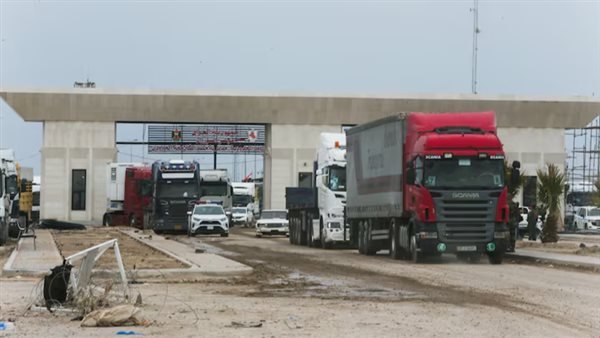 العراق يغلق حدوده مع إيران.. هل تنذر الغارات بتصعيد إقليمي جديد؟