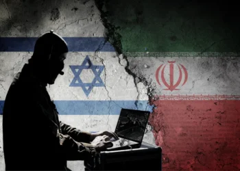 خلل أمني داخل إسرائيل.. كيف تمكنت إيران من اختراق القبة الحديدية؟