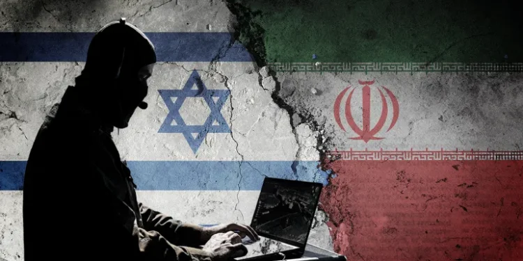 خلل أمني داخل إسرائيل.. كيف تمكنت إيران من اختراق القبة الحديدية؟