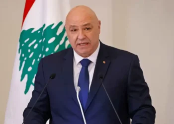 لبنان في مهب الريح.. دعوة رئاسية عاجلة لكبح الانفجار عبر التفاوض