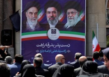 مهلة ترامب لإيران تنفذ .. هل سنشهد انفجارا إقليميا أوسع؟