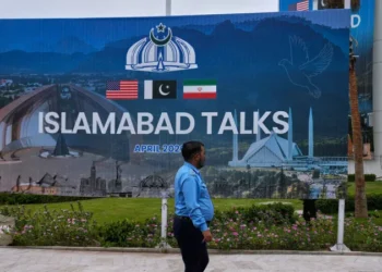 أنظار العالم تتجه لإسلام آباد وسط تصعيد وتضارب مواقف دولية