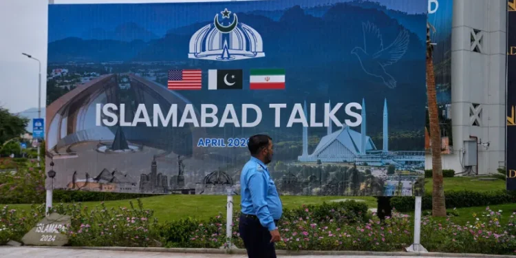 أنظار العالم تتجه لإسلام آباد وسط تصعيد وتضارب مواقف دولية