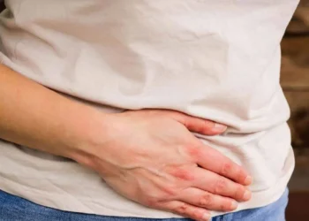 أعراض القولون العصبي عند النساء