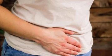 أعراض القولون العصبي عند النساء