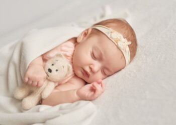 أسماء بنات عربية نادرة وفخمة ومعانيها