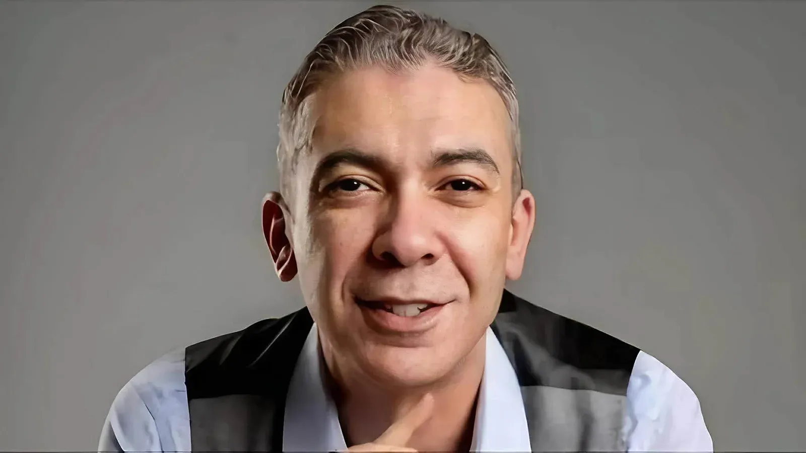 ما هو نظام الطيبات للدكتور ضياء العوضي؟