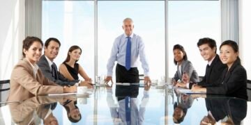 إتيكيت الحديث عن المال والرواتب في المجالس