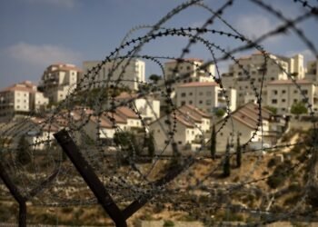 تصعيد غير مسبوق في الضفة.. دلالات قرار الكابينت الإسرائيلي بشأن الاستيطان