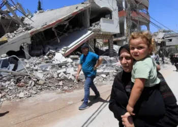 هدنة الجنوب.. تفاهمات لبنان وإسرائيل في اختبار النار