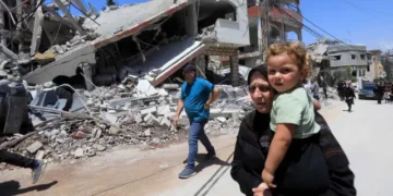 هدنة الجنوب.. تفاهمات لبنان وإسرائيل في اختبار النار