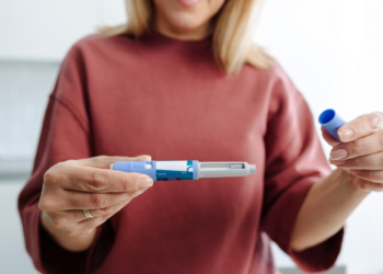 حقن التنحيف.. هل هي حل آمن ومستدام؟