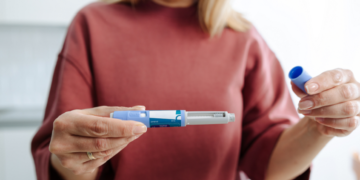 حقن التنحيف.. هل هي حل آمن ومستدام؟