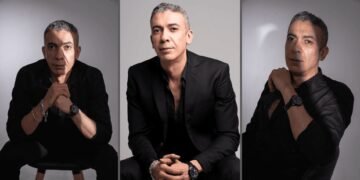 القصة الكاملة لوفاة الدكتور ضياء العوضي في دبي