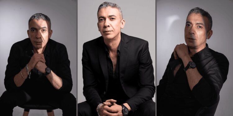 القصة الكاملة لوفاة الدكتور ضياء العوضي في دبي