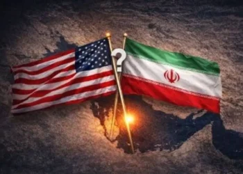 مفاوضات نووية حاسمة.. هل تُنهي الأموال أزمة اليورانيوم؟