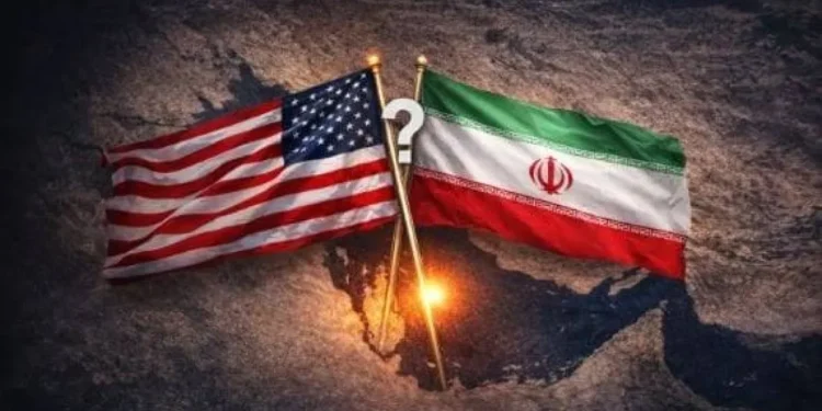 مفاوضات نووية حاسمة.. هل تُنهي الأموال أزمة اليورانيوم؟