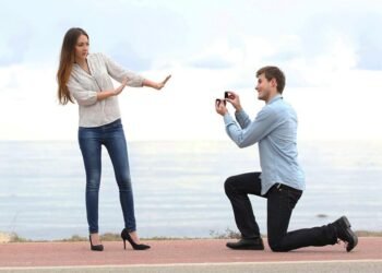 أسباب فقدان الرغبة في العلاقات العاطفية