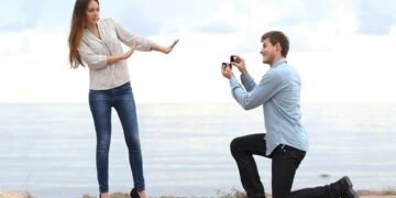 أسباب فقدان الرغبة في العلاقات العاطفية