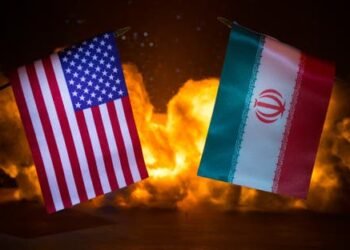 خسائر الحرب تضرب الاقتصاد الإيراني بقيمة 270 مليار دولار