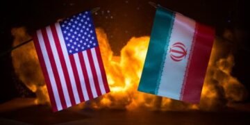 خسائر الحرب تضرب الاقتصاد الإيراني بقيمة 270 مليار دولار