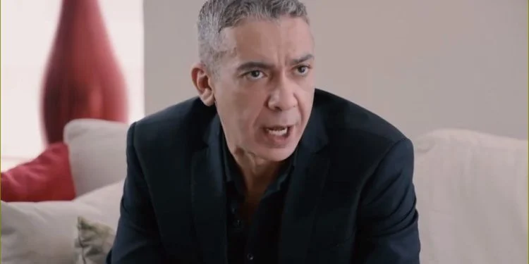 نظام الطيبات.. هل يمنح الأمان لمرضى السكري والضغط أم يضاعف المخاطر؟