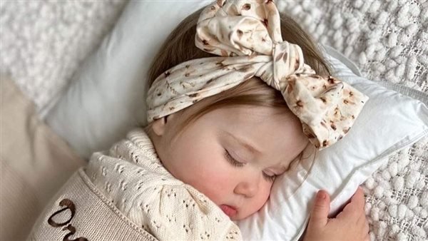 أسماء بنات عربية نادرة وفخمة ومعانيها