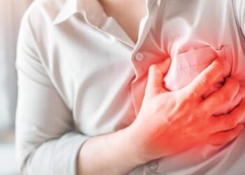 الشريان التاجي.. أسباب انسداد شرايين القلب وعلاجها