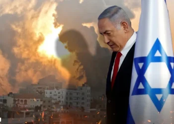 اتهامات بالفشل.. هل كانت حروب نتنياهو مغامرة سياسية؟