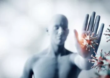 عادات يومية لتعزيز المناعة الطبيعية