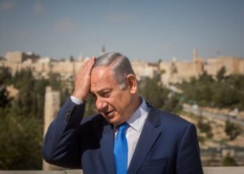 إسرائيل الجديدة.. لماذا فشلت رهانات نتنياهو في الحسم العسكري؟