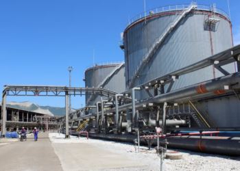 أوكرانيا تنقل المعركة إلى قلب مصادر الطاقة في روسيا