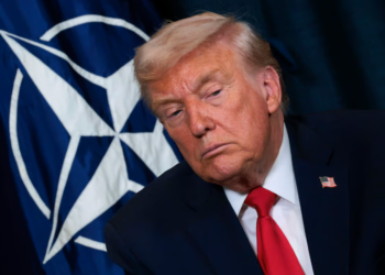 حرب إيران تكشف تصدعات داخل الناتو: خلاف يتجاوز التصريحات