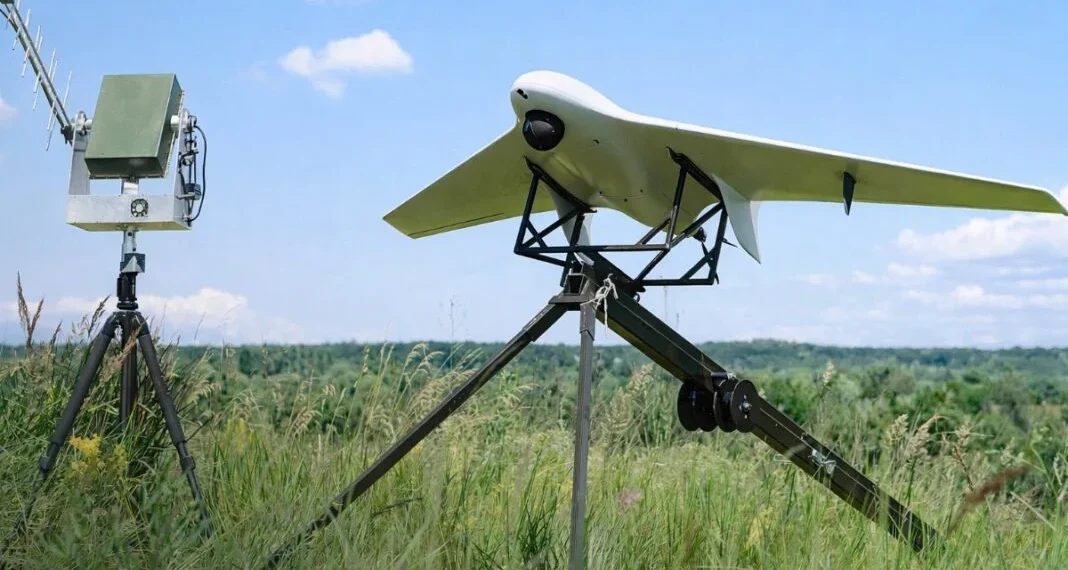 سلاح أوكراني جديد في سماء المعركة يخلط الأوراق