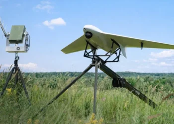 سلاح أوكراني جديد في سماء المعركة يخلط الأوراق