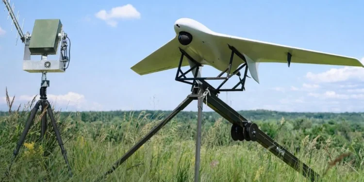 سلاح أوكراني جديد في سماء المعركة يخلط الأوراق