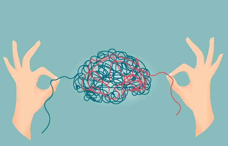 مهارات تطوير الذات وتعزيز الثقة بالنفس