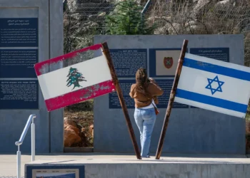 لبنان بين نار التصعيد وفرصة الهدنة طويلة الأمد