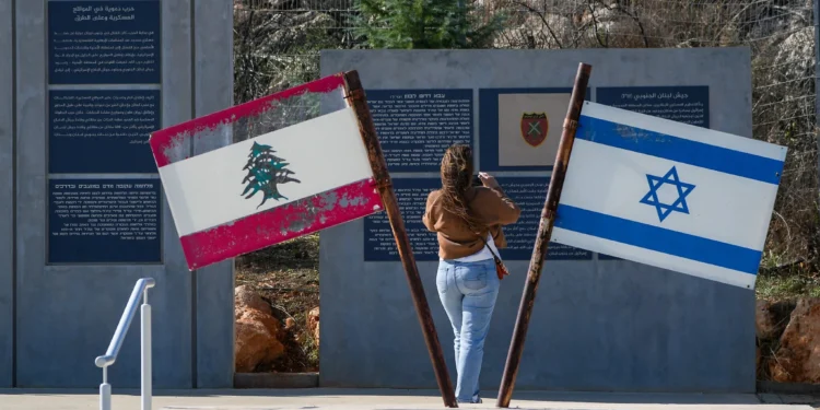 لبنان بين نار التصعيد وفرصة الهدنة طويلة الأمد