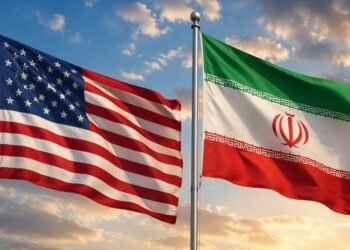 تفاؤل حذر يسبق الحسم.. هل تقترب واشنطن وطهران من اتفاق تاريخي؟
