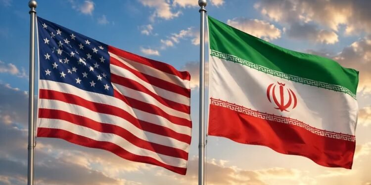 تفاؤل حذر يسبق الحسم.. هل تقترب واشنطن وطهران من اتفاق تاريخي؟